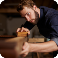 Carpenter
